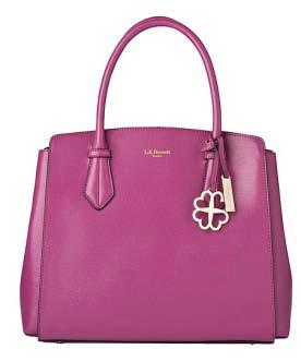 lkbennett连衣裙,lkbennett丝绒连衣裙