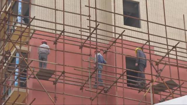 沙县烂尾楼怎么解决,沙县烂尾楼