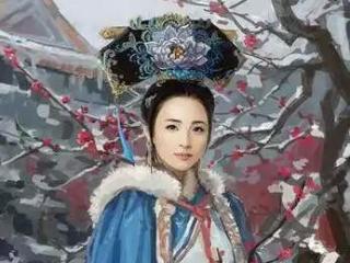 甄嬛传皇后无子嗣,甄嬛传皇帝失去几个孩子