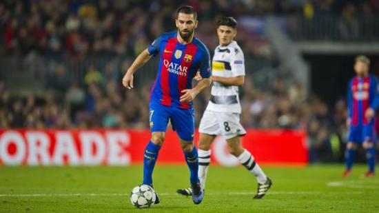 每日足球推荐英超拜仁阿森纳热刺,每日足球推荐曼联阿森纳利物浦