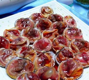 三明这些美食虽然有点吓人但更美味！