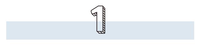 钢铁直男的护肤指南,糙汉直男护肤指南