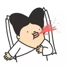 闲鱼卖东西会遇到哪些骗局,闲鱼买东西被骗的真实案例