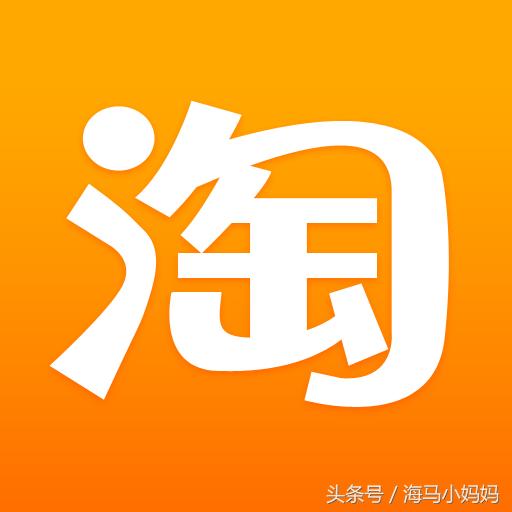 仙本那考潜水证日程,去仙本那潜水要考什么证