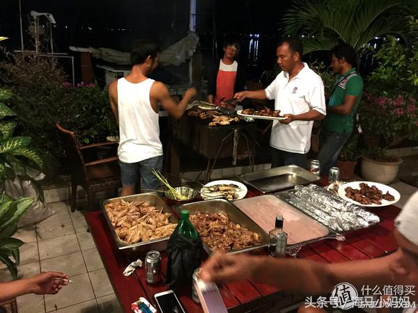 仙本那考潜水证日程,去仙本那潜水要考什么证