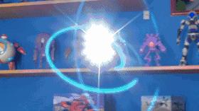 用童趣、爱与初心，把每一部作品都当做第一部作品丨葡萄动画