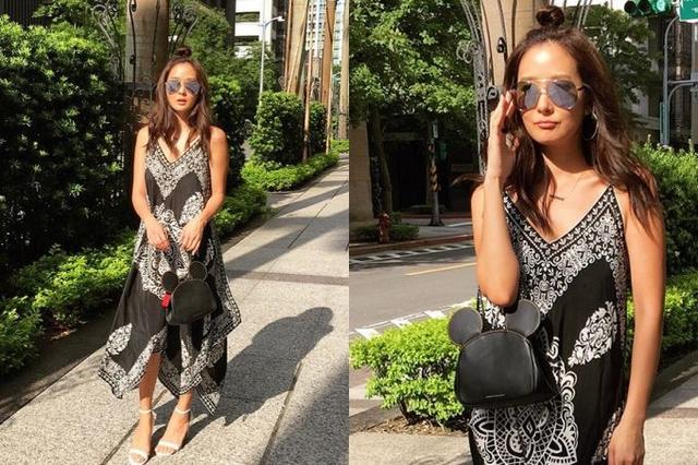 唐嫣的彩礼,唐嫣嫁妆完整版