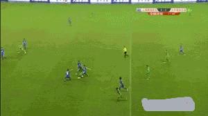 这三大猛将居然齐聚上海申花！下赛季谁还敢惹这支球队？