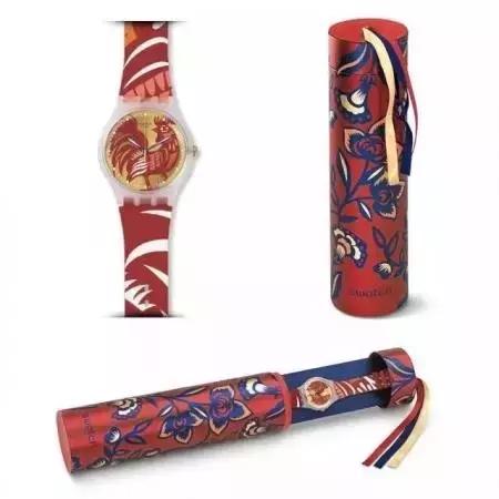 辣眼睛的大牌单品,辣眼睛单品