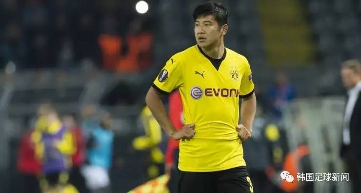 2017欧洲足坛转会热门,2017足球明星转会