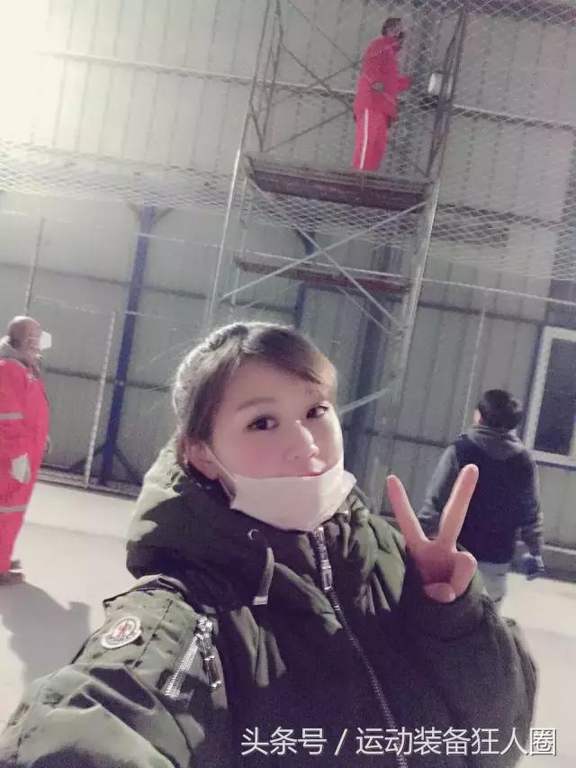 红蜻蜓篮球场,红蜻蜓青少年足球