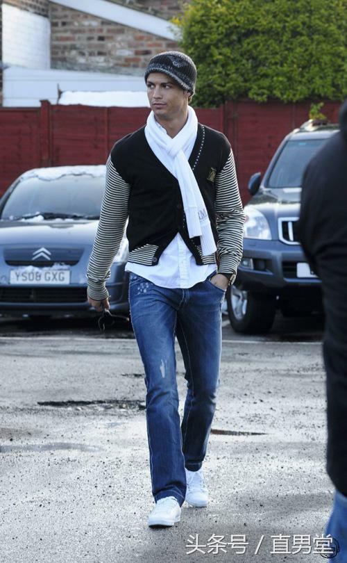 皇马巴萨国家德比历来的精彩过人,皇马巴萨世纪大战