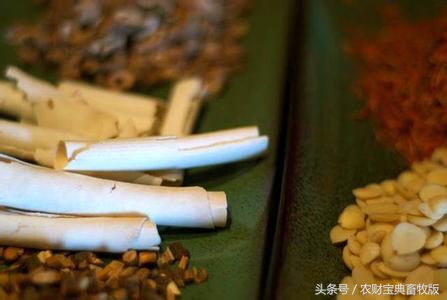 养猪兽药哪个好,养猪兽药排名