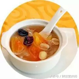 冬季手脚干燥裂口……教你一招就搞定