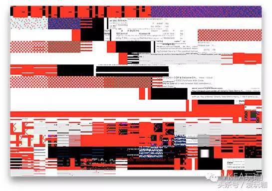 魅族手机发布时间,三星公布note7爆炸调查结果