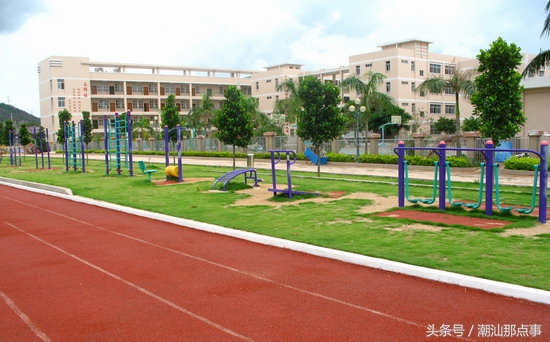 包工头之乡,潮阳哪个镇包工头多