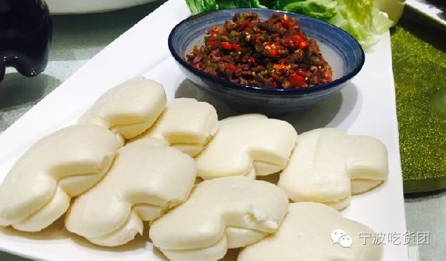 宁波镇海十大必吃馆子,宁波好吃不贵的美食推荐