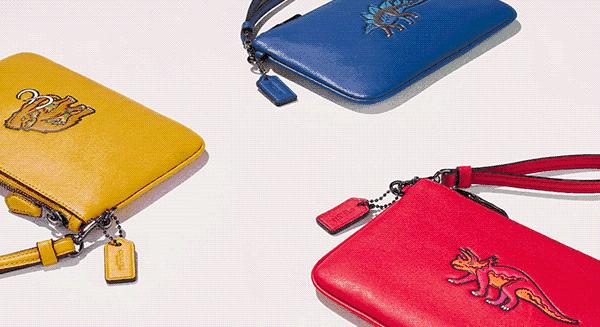 burberry收购,burberry被收购