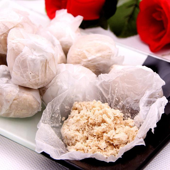 人文与食味并重畅游多彩贵州,多彩贵州之美食