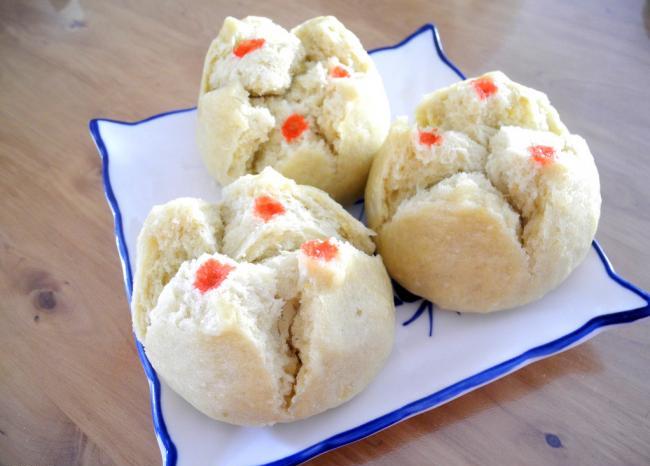 人文与食味并重畅游多彩贵州,多彩贵州之美食