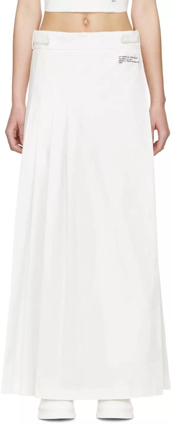 盘点11个超实用的海淘网站,十大海淘网站包包