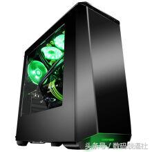 小白diy电脑怎么装系统,小白如何自己diy电脑配置