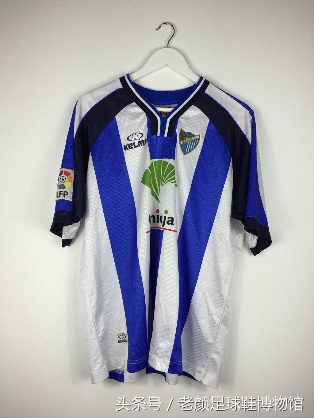 西班牙足球鞋便宜,西班牙足球鞋怎么样