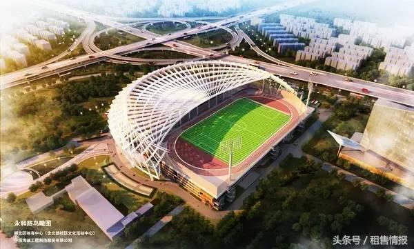 大融城明天营业吗,大融城开业