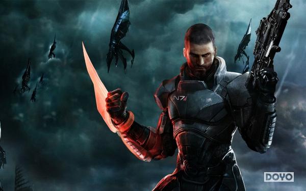 回首15年的游戏,15年出版的xbox游戏