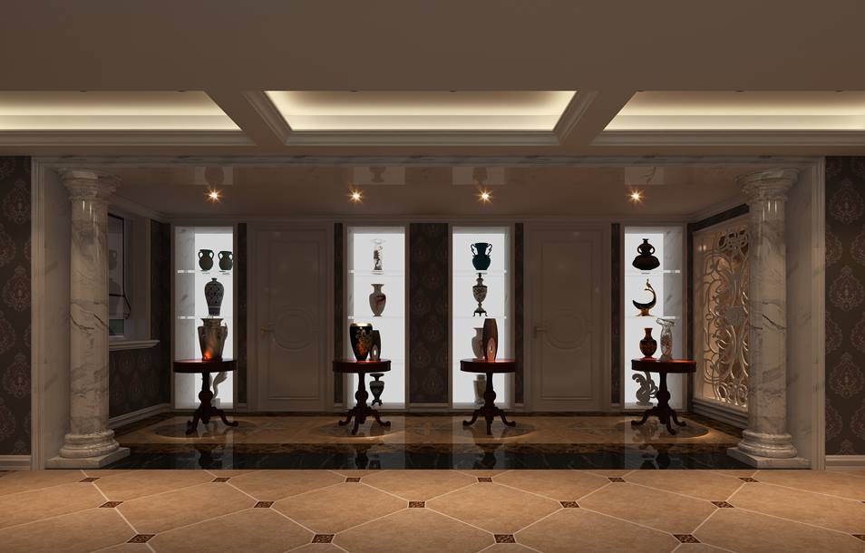 长风中海紫御豪庭,长风中海紫御豪庭房价