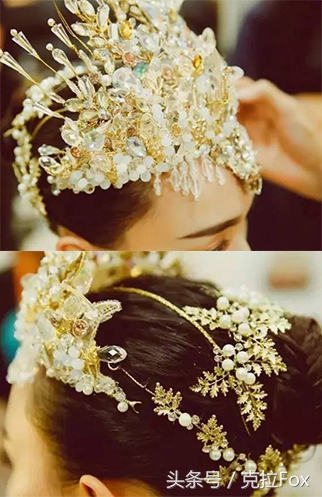 唐嫣罗晋恋情坐实，被称男神收割机的她到底有哪些时尚技能？