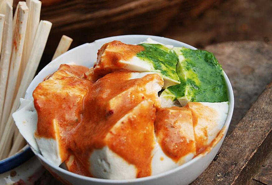 豫知味美食,豫知味