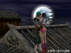 盘点那些年火遍网吧的单机游戏,十年前网吧玩的三款单机游戏