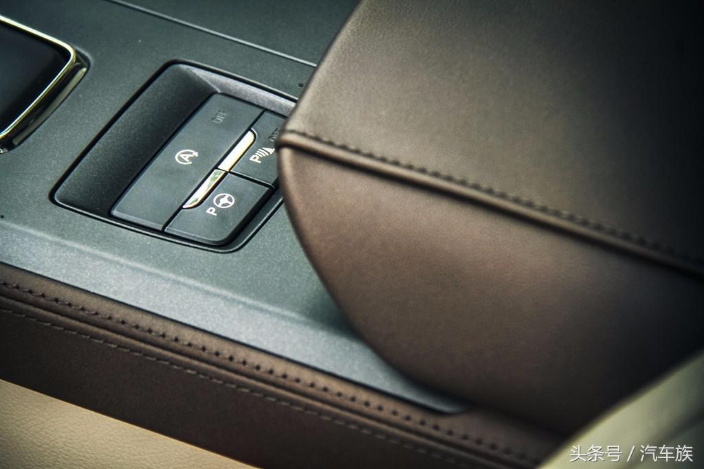 2017款蒙迪欧1.5t二手车价格,蒙迪欧2017款1.5t180时尚型