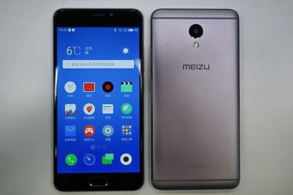 酷派改变者s1手机,酷派改变者s1多少钱