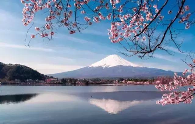 2021年南宁平均工资,南宁市2017平均工资标准