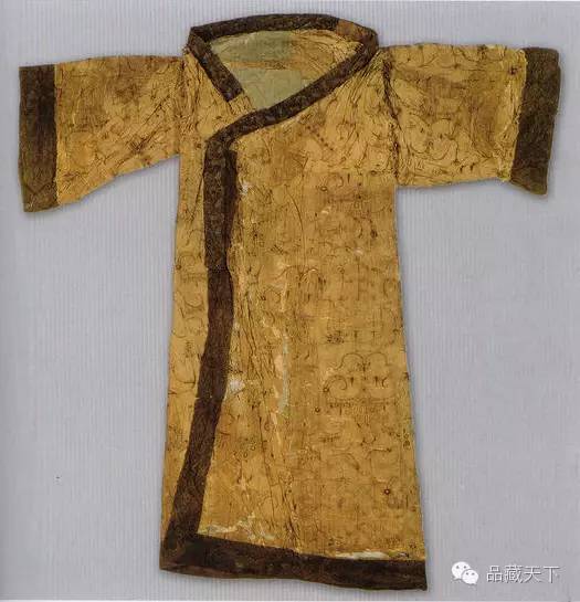 男人穿裙子也可以很美,男人穿裙子是不是好看