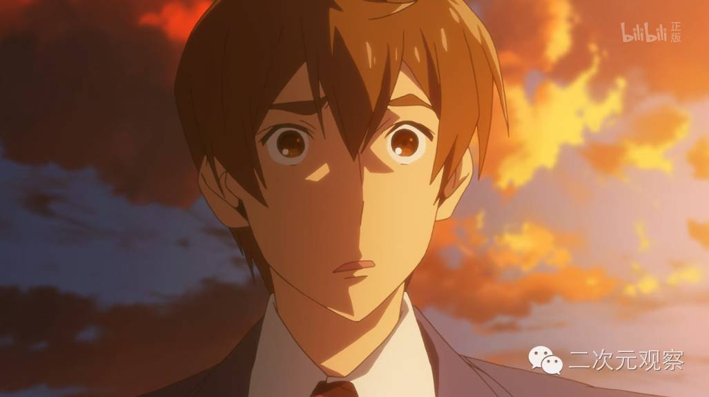 装神少女小缠蜜汁神展开！进击的巨人第二季确定明年播出！