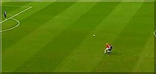 天下足球史上100大最牛进球,天下足球百大进球2015最新消息