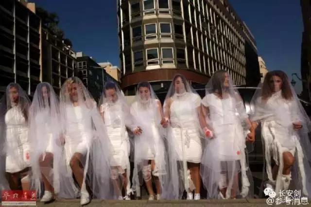 「法治新闻速览」收钱促成“川蔡”通话的幕后推手是谁