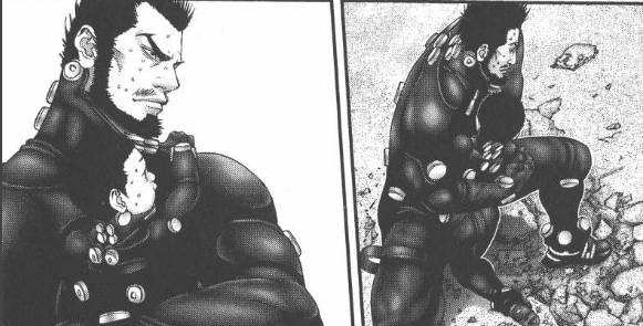 杀戮都市百鬼夜行结尾,杀戮都市百鬼夜行篇完整版