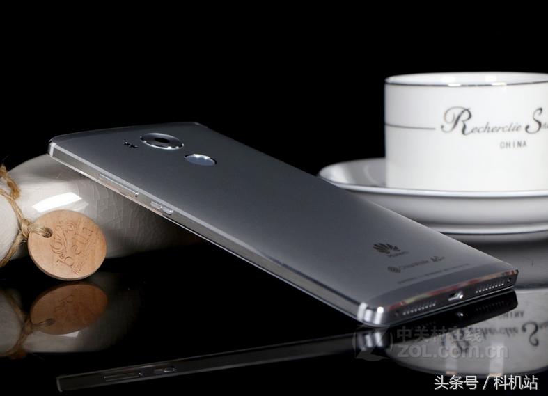 华为mate8曾经价格多少,华为手机mate8好吗