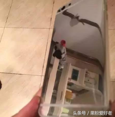 搞机｜用山寨苹果充电器是什么感觉？