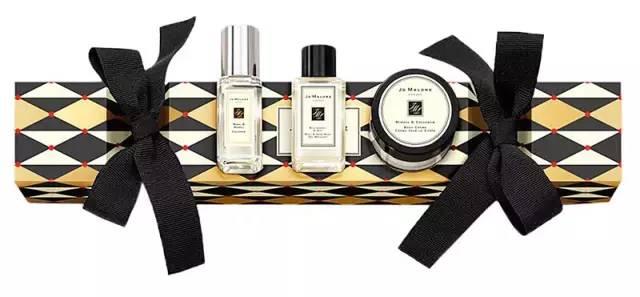 给男朋友的圣诞礼物清单,1-30岁圣诞礼物清单送女友