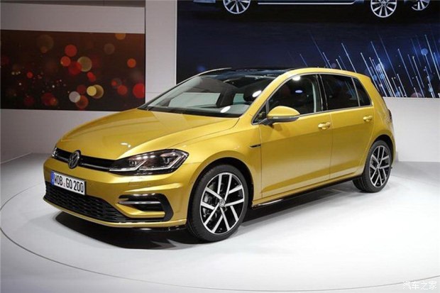 车灯都是爱车上必不可少的部件,汽车车灯多亮合理吗