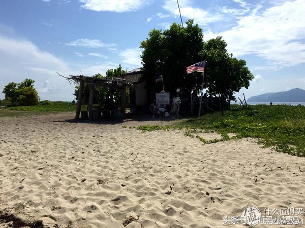 仙本那考潜水证日程,去仙本那潜水要考什么证