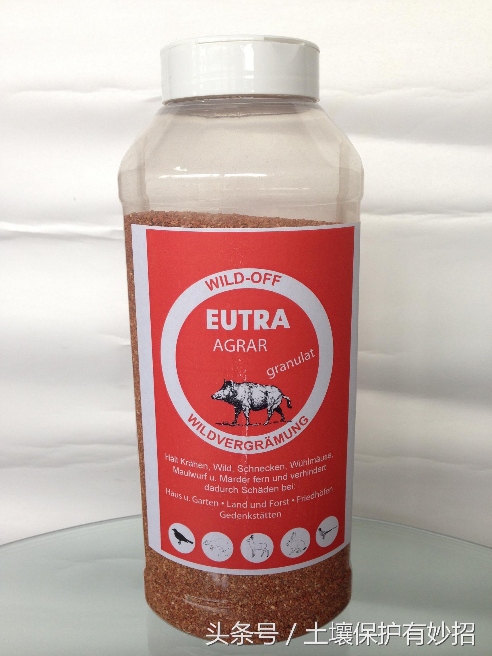 动物对土地有什么影响,动物损害农作物能申请赔偿吗