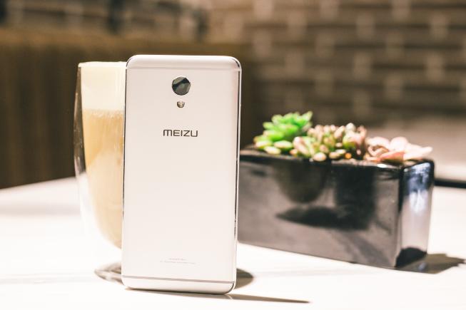 各品牌值得买的百元性价比手机,几款百元好机