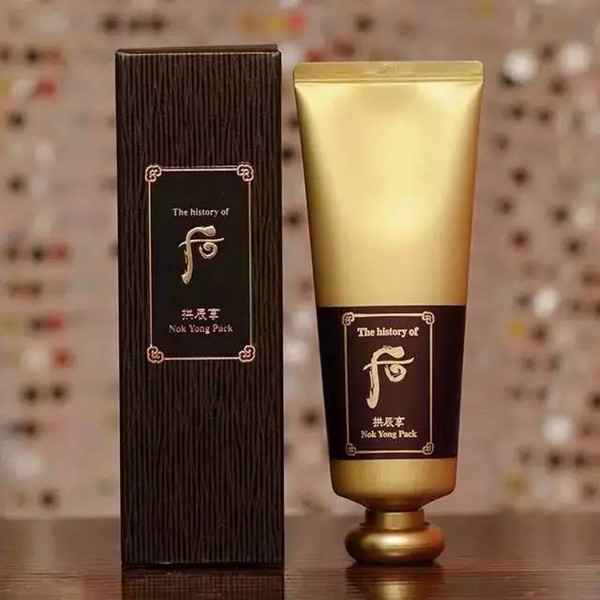 女士化妆品韩国品牌有哪些,韩国化妆品十大排名2015年