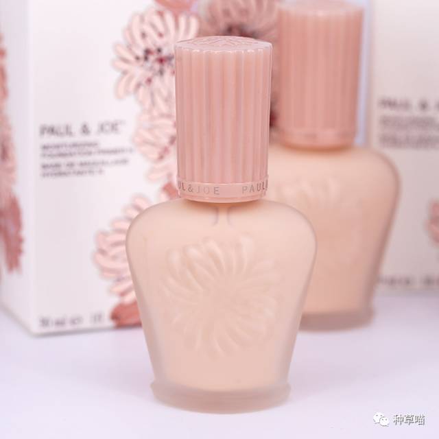 不骗你，一瓶隔离霜就可以让你皮肤美滋滋